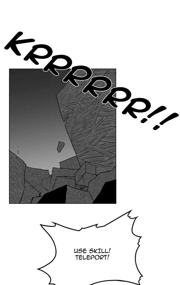 Hardcore Leveling Warrior Chapter 97 page 82