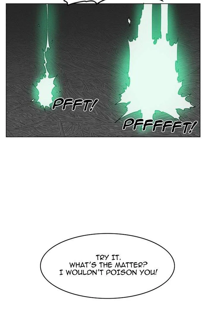Hardcore Leveling Warrior Chapter 97 page 83
