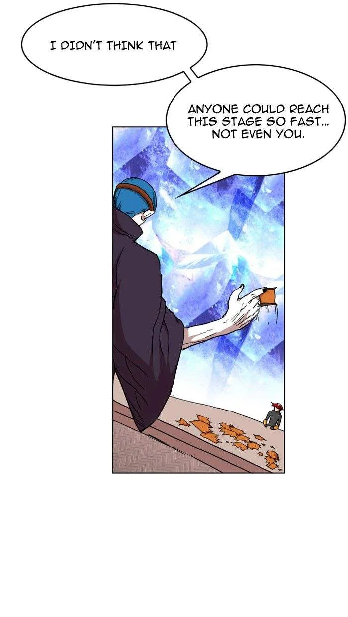 Hardcore Leveling Warrior Chapter 97 page 86