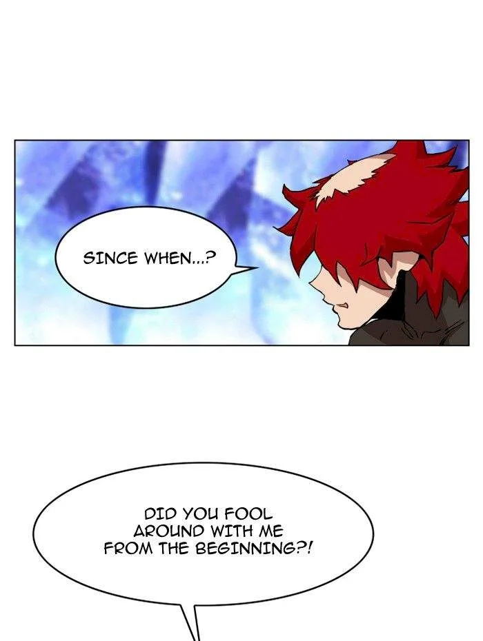 Hardcore Leveling Warrior Chapter 97 page 87
