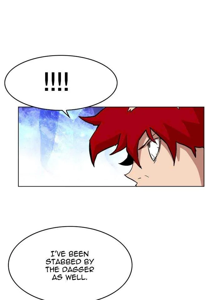 Hardcore Leveling Warrior Chapter 97 page 95