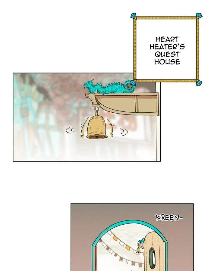 Hardcore Leveling Warrior Chapter 98 page 3