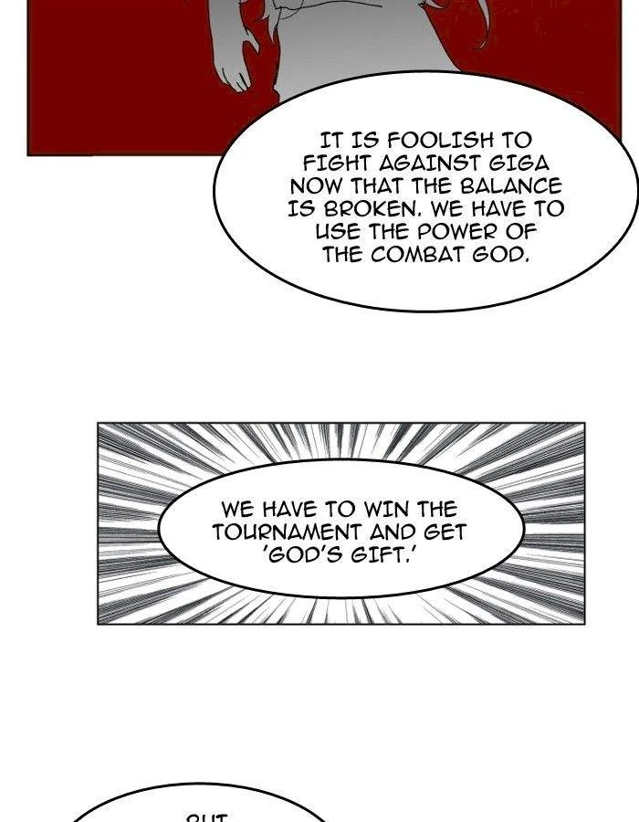Hardcore Leveling Warrior Chapter 98 page 24