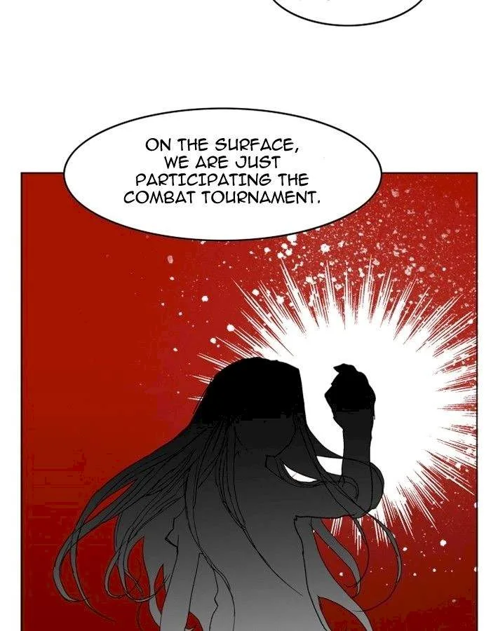 Hardcore Leveling Warrior Chapter 98 page 23