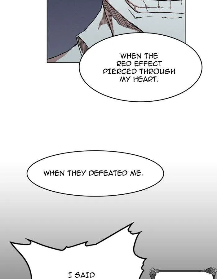 Hardcore Leveling Warrior Chapter 98 page 45