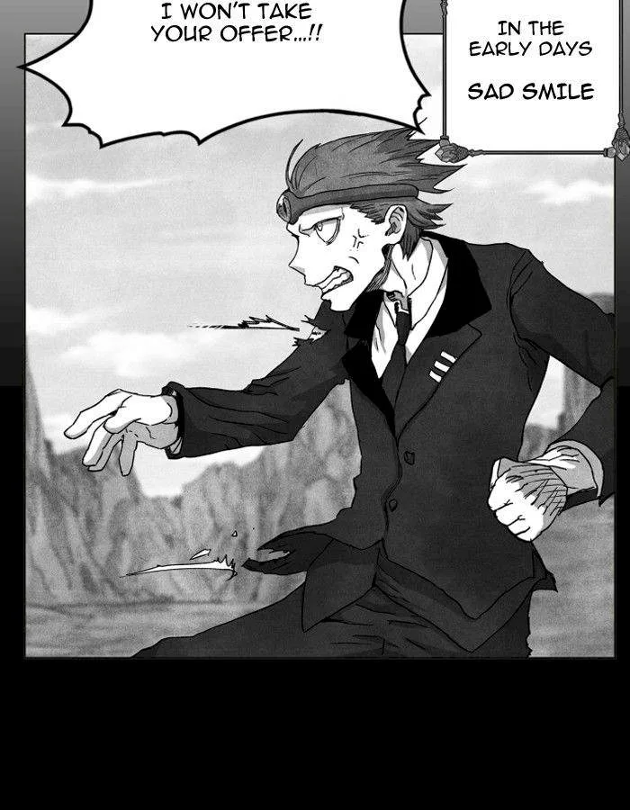 Hardcore Leveling Warrior Chapter 98 page 46