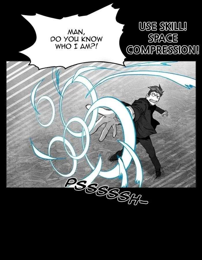 Hardcore Leveling Warrior Chapter 98 page 47