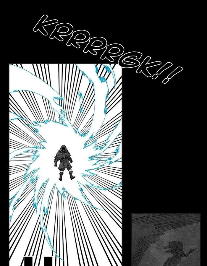 Hardcore Leveling Warrior Chapter 98 page 48