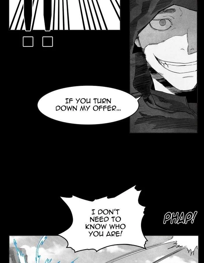 Hardcore Leveling Warrior Chapter 98 page 49