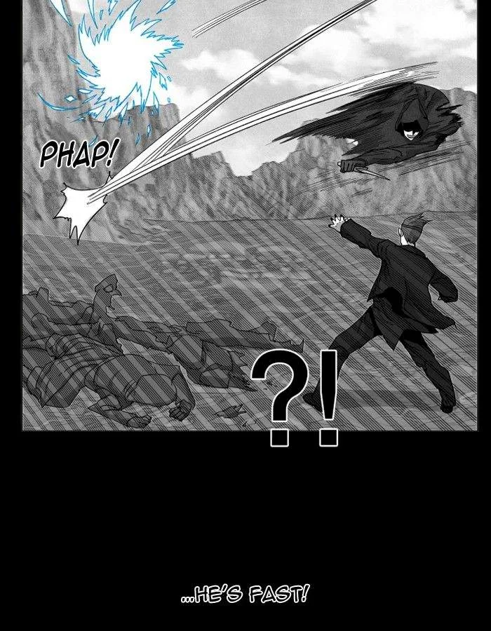 Hardcore Leveling Warrior Chapter 98 page 50