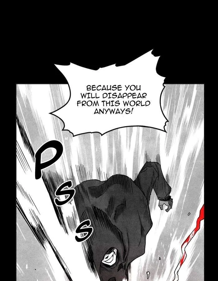 Hardcore Leveling Warrior Chapter 98 page 51