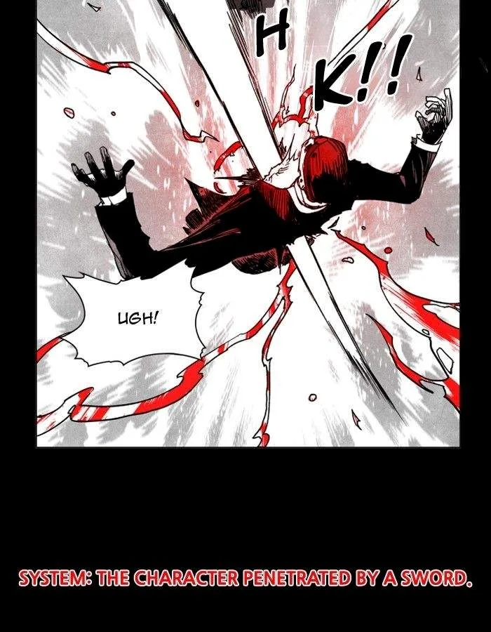 Hardcore Leveling Warrior Chapter 98 page 52