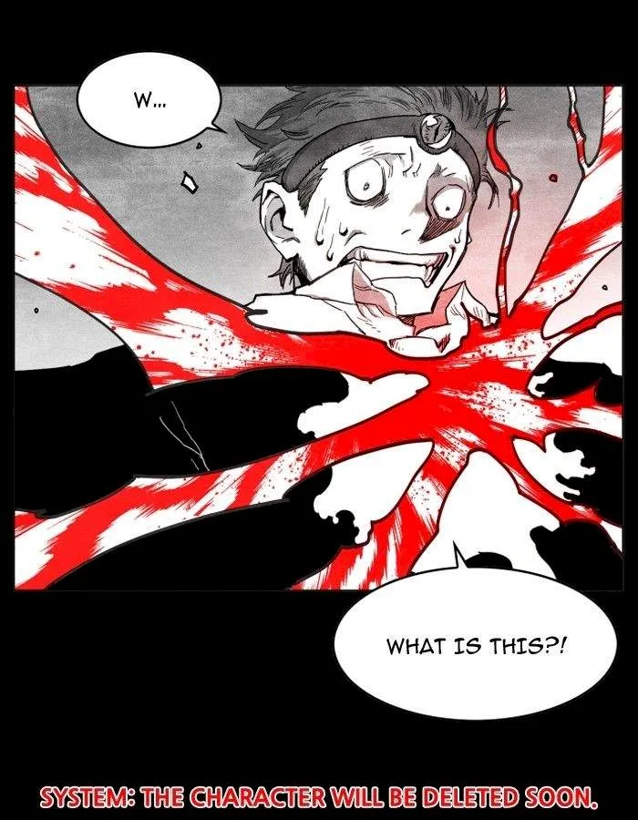 Hardcore Leveling Warrior Chapter 98 page 53