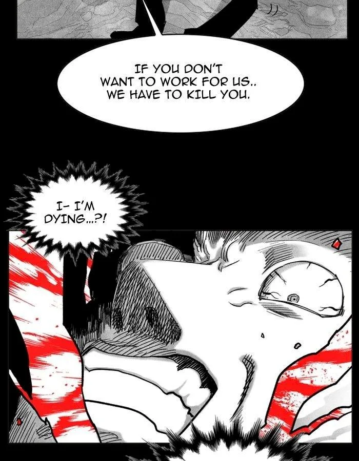 Hardcore Leveling Warrior Chapter 98 page 55