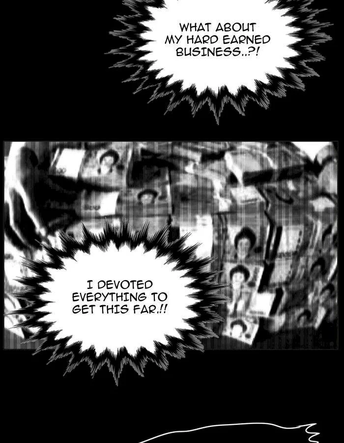 Hardcore Leveling Warrior Chapter 98 page 56