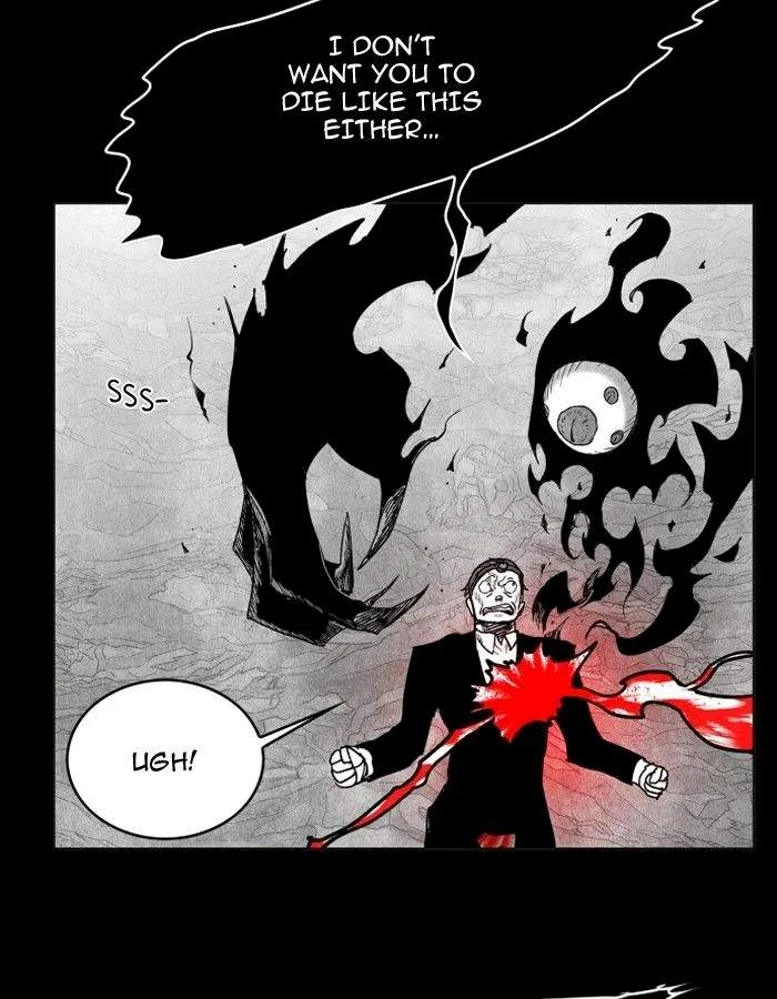 Hardcore Leveling Warrior Chapter 98 page 57