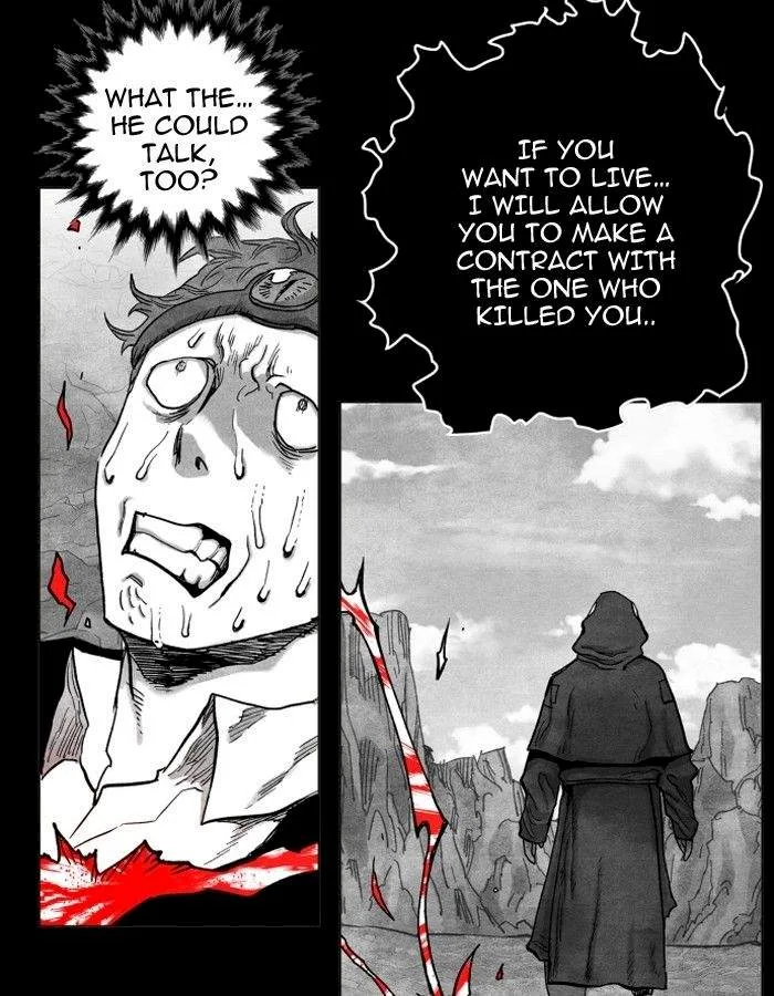 Hardcore Leveling Warrior Chapter 98 page 59