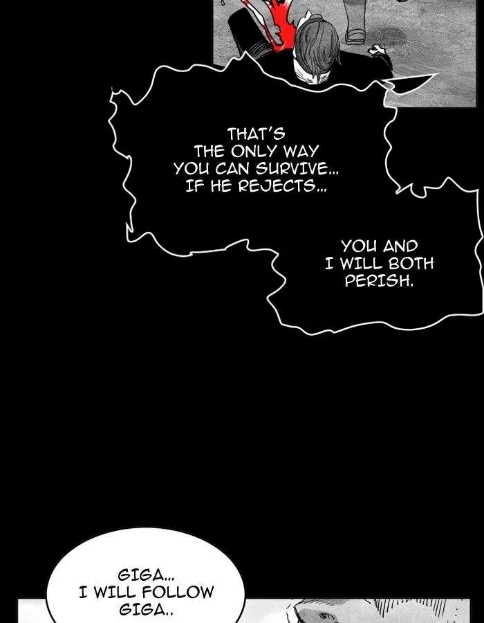 Hardcore Leveling Warrior Chapter 98 page 60
