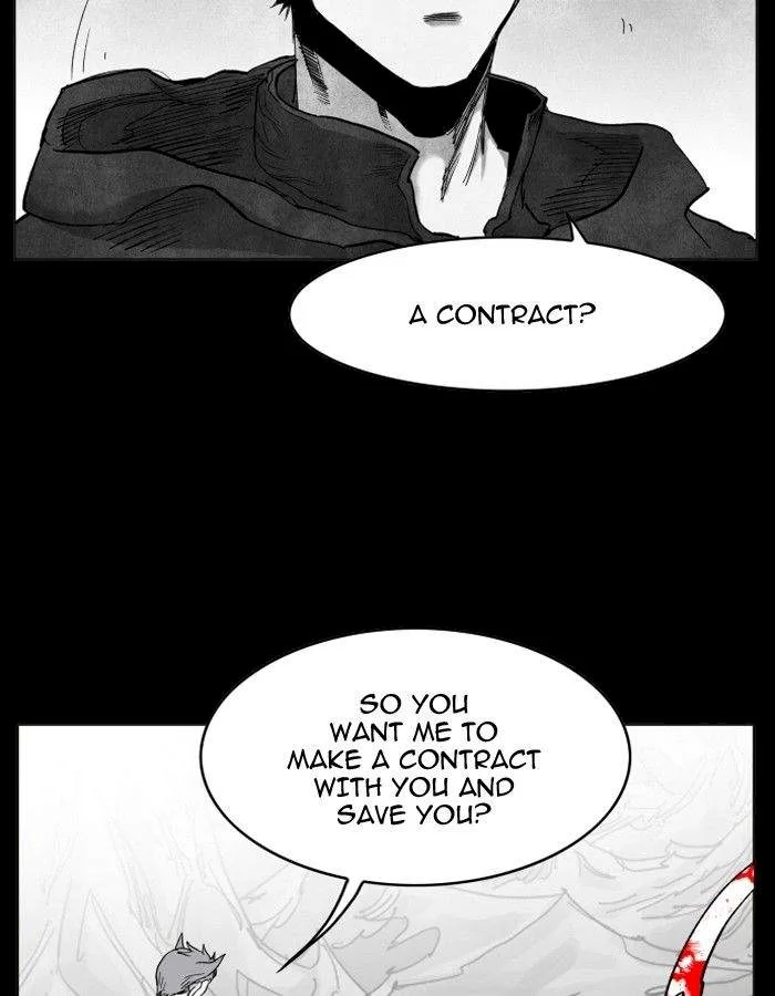 Hardcore Leveling Warrior Chapter 98 page 64