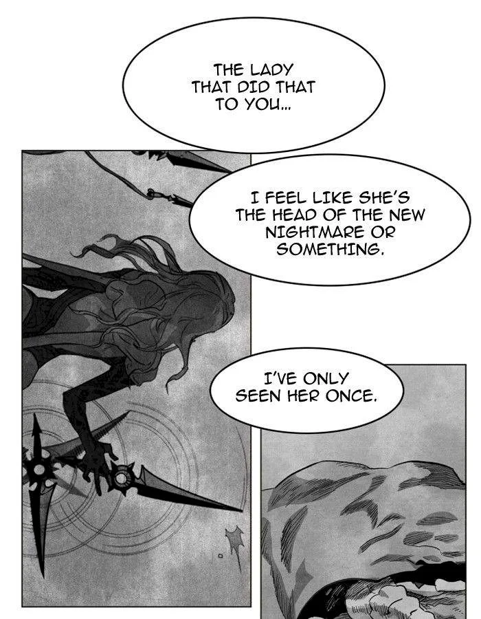 Hardcore Leveling Warrior Chapter 98 page 68