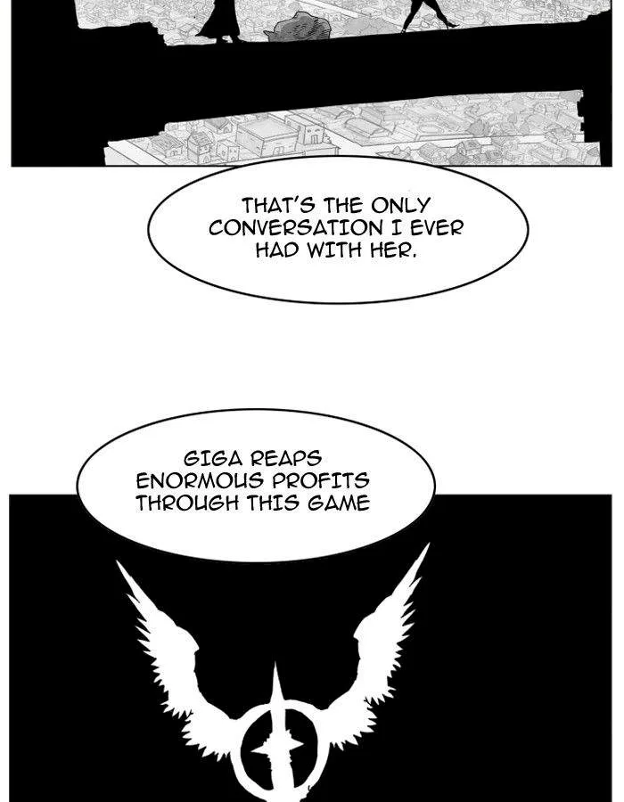 Hardcore Leveling Warrior Chapter 98 page 70