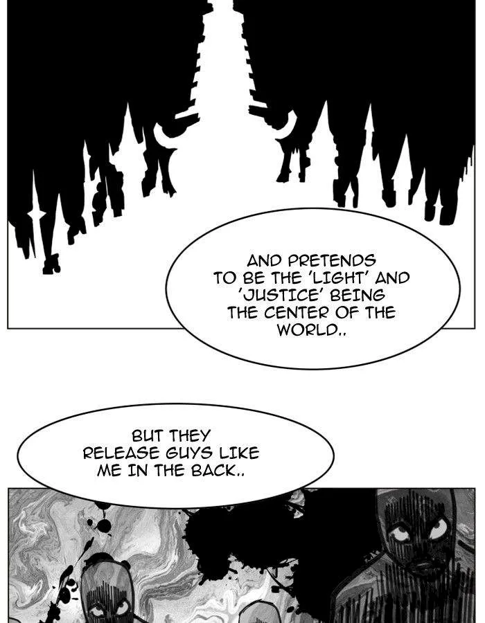 Hardcore Leveling Warrior Chapter 98 page 71