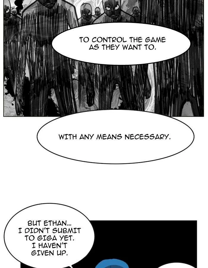 Hardcore Leveling Warrior Chapter 98 page 72