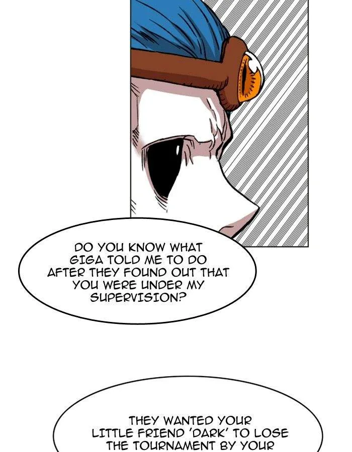Hardcore Leveling Warrior Chapter 98 page 78