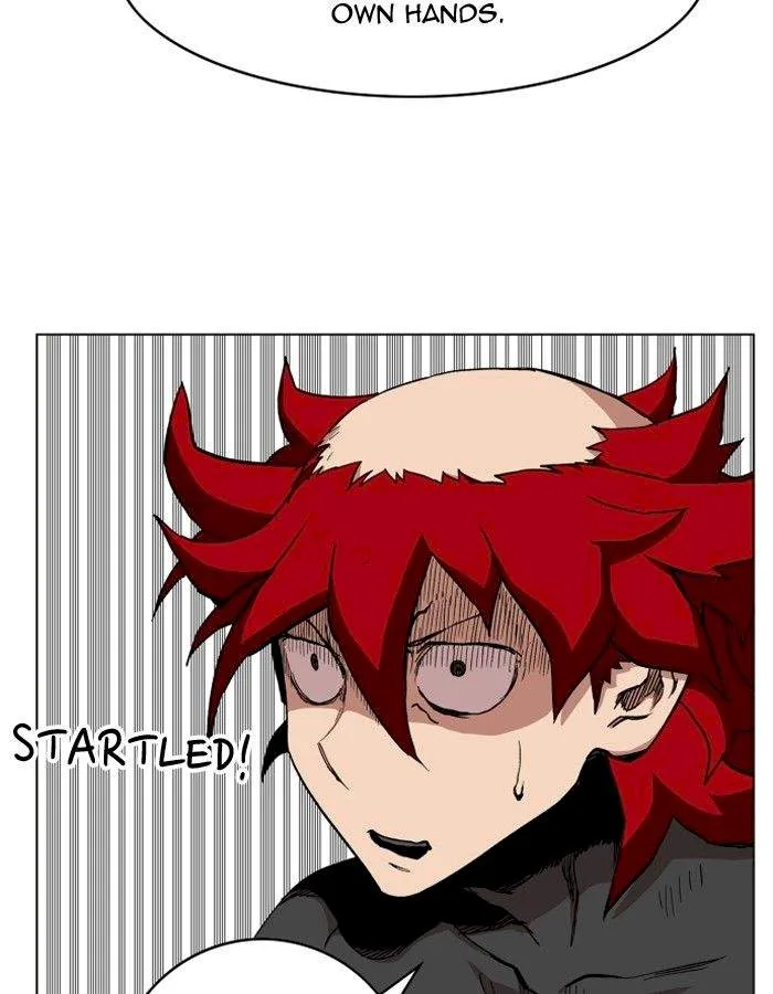 Hardcore Leveling Warrior Chapter 98 page 79