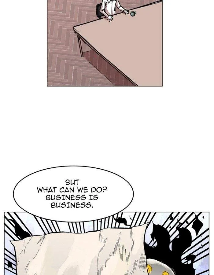 Hardcore Leveling Warrior Chapter 98 page 81