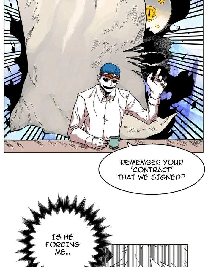 Hardcore Leveling Warrior Chapter 98 page 82
