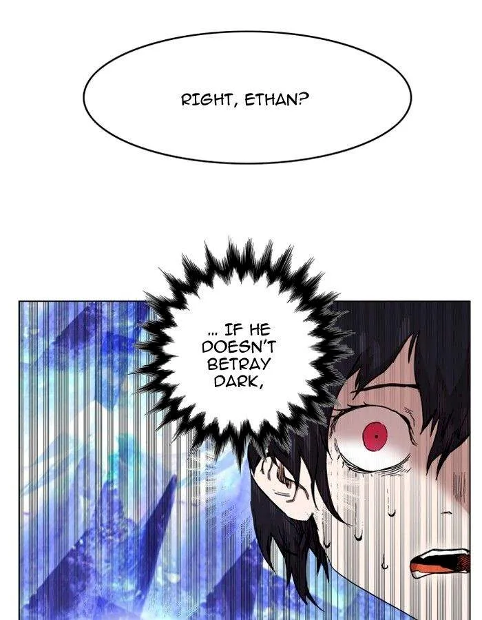 Hardcore Leveling Warrior Chapter 98 page 87