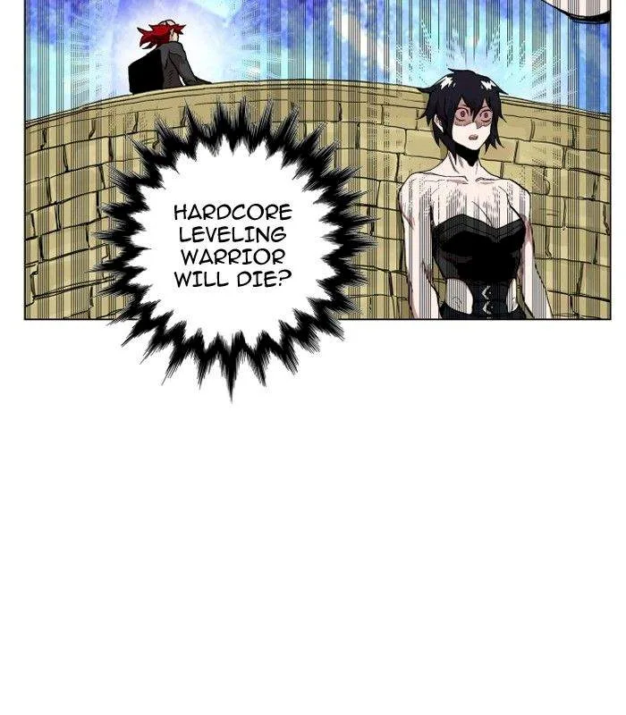 Hardcore Leveling Warrior Chapter 98 page 88