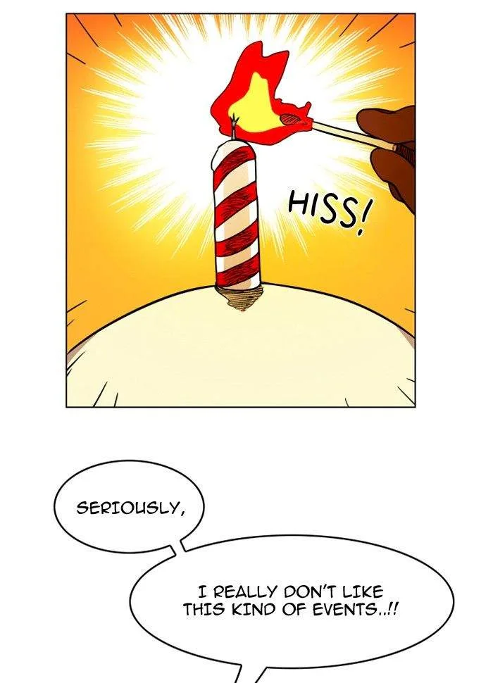 Hardcore Leveling Warrior Chapter 99 page 2