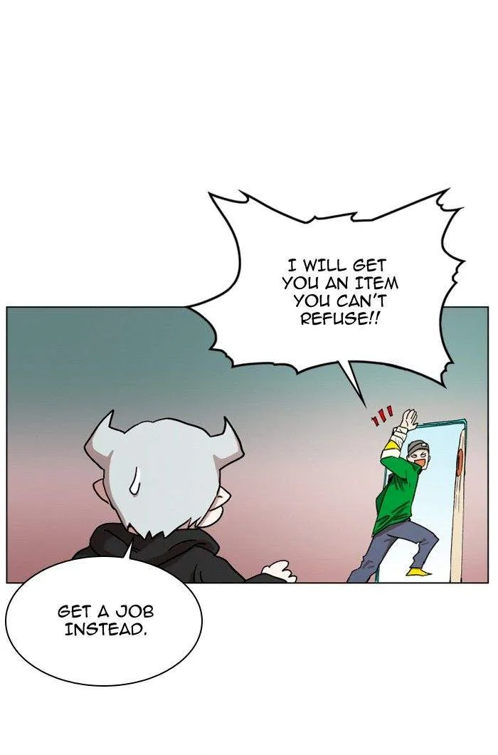 Hardcore Leveling Warrior Chapter 99 page 29