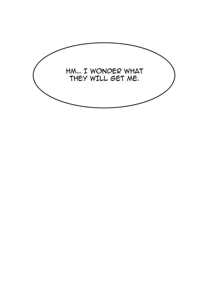 Hardcore Leveling Warrior Chapter 99 page 40