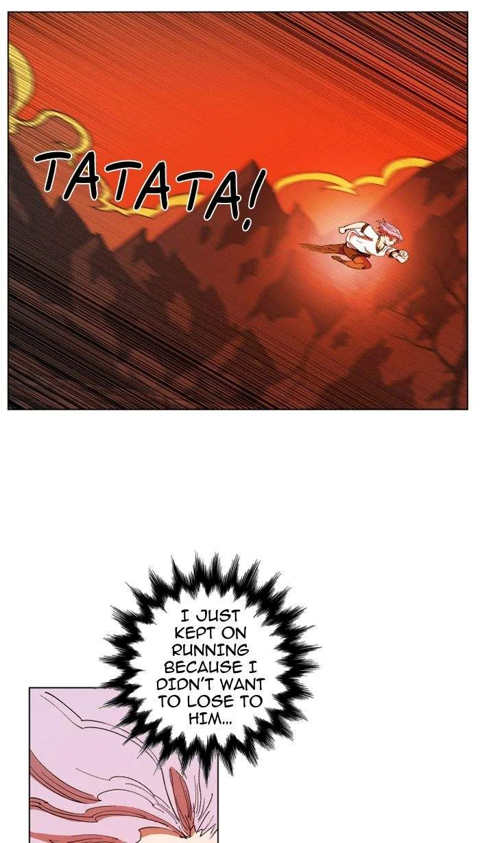 Hardcore Leveling Warrior Chapter 99 page 49