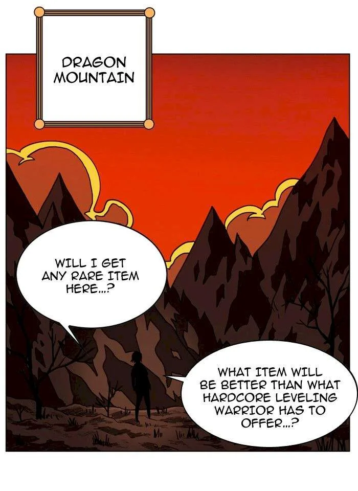 Hardcore Leveling Warrior Chapter 99 page 51