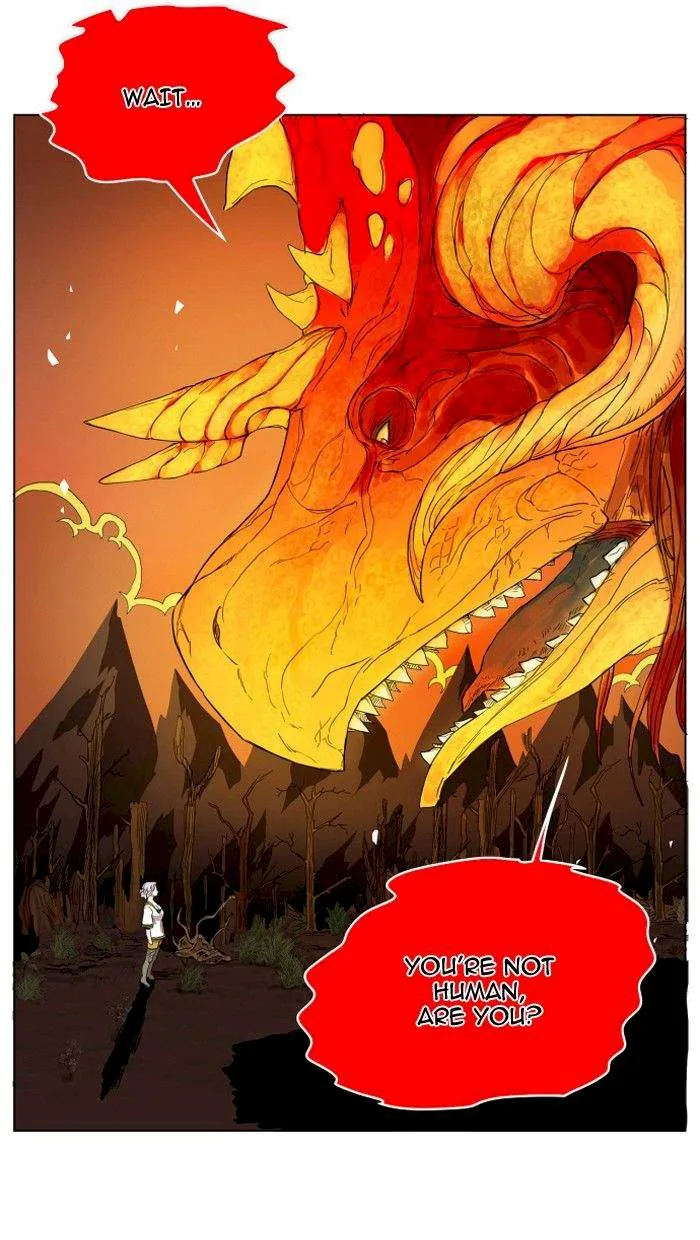 Hardcore Leveling Warrior Chapter 99 page 56