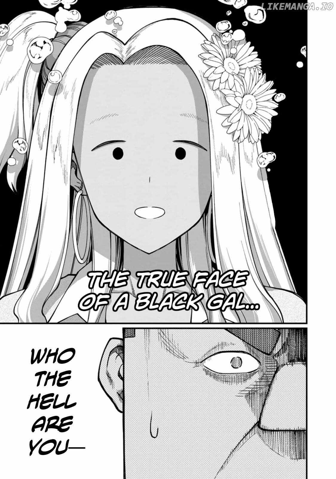 Harem King's Journey in Another World: The Strongest Warrior Uncle Takes Wives from All Races Chapter 13 page 14