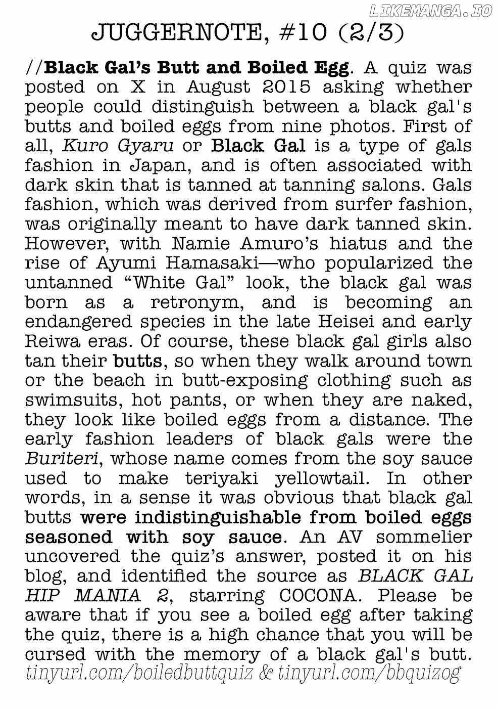 Harem King's Journey in Another World: The Strongest Warrior Uncle Takes Wives from All Races Chapter 13 page 41