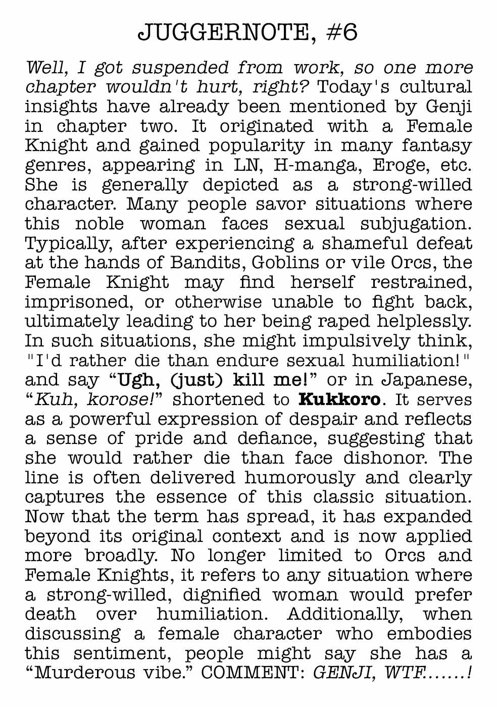Harem King's Journey in Another World: The Strongest Warrior Uncle Takes Wives from All Races Chapter 9 page 34