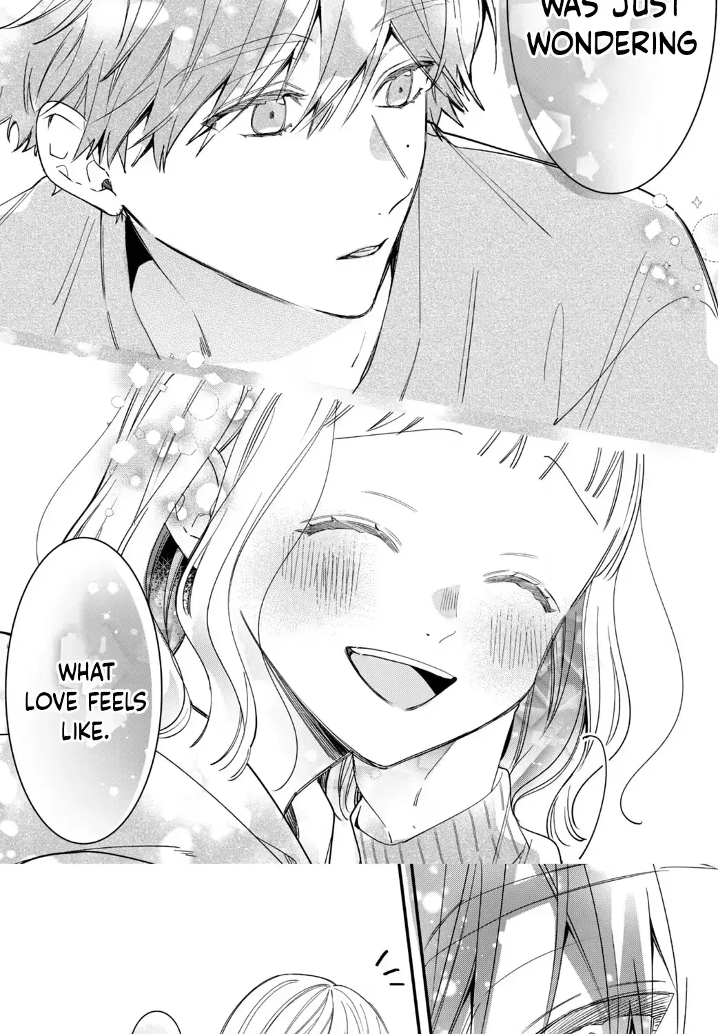 Harumei Chapter 1 page 60