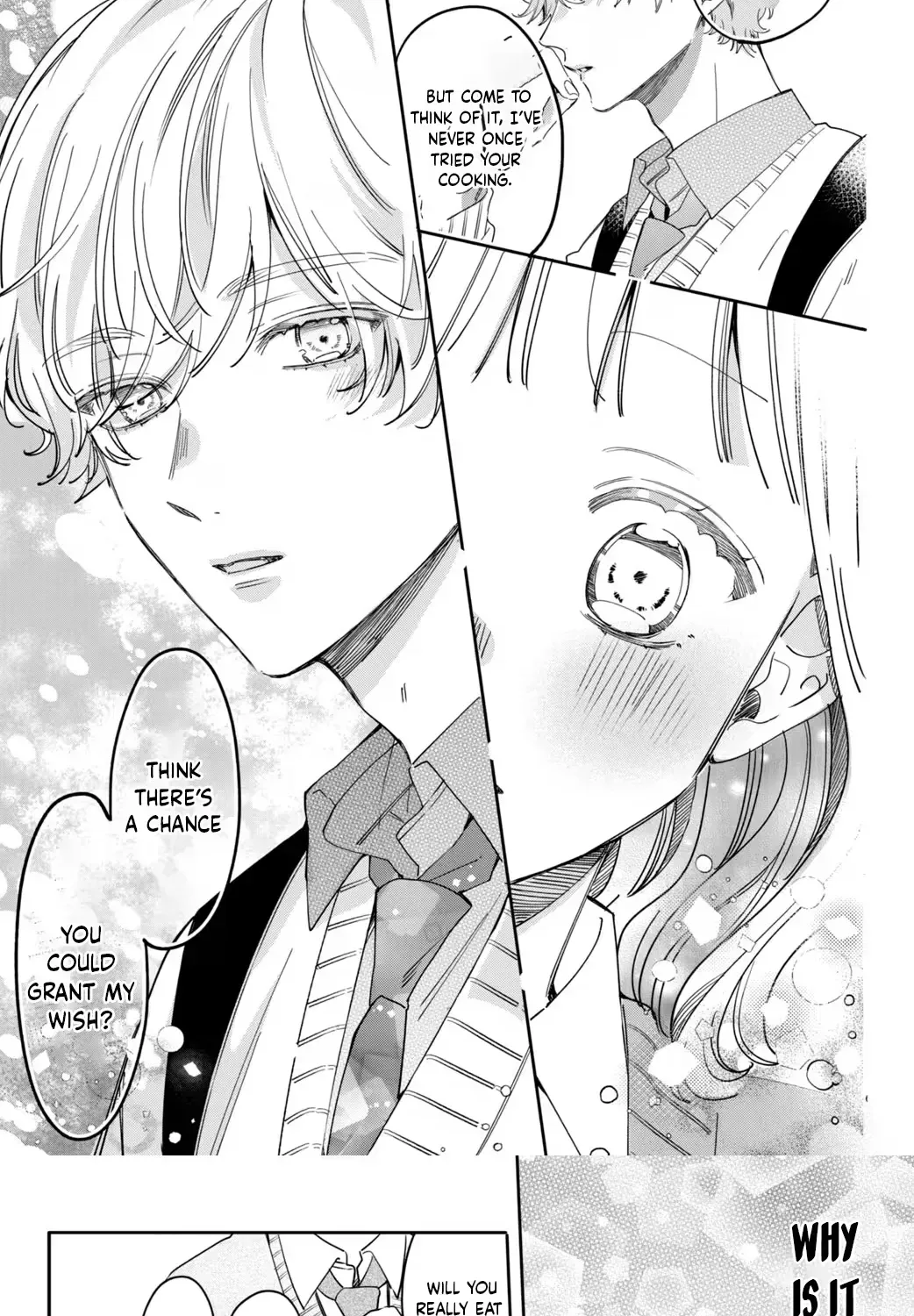 Harumei Chapter 2 page 44