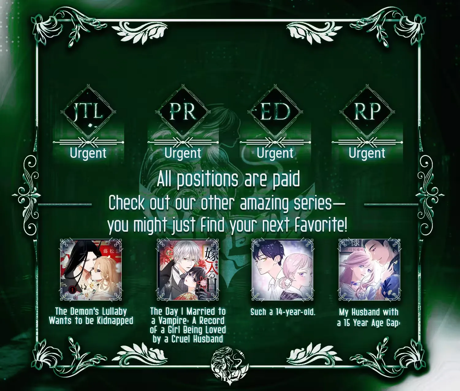 Harumei Chapter 3 page 40
