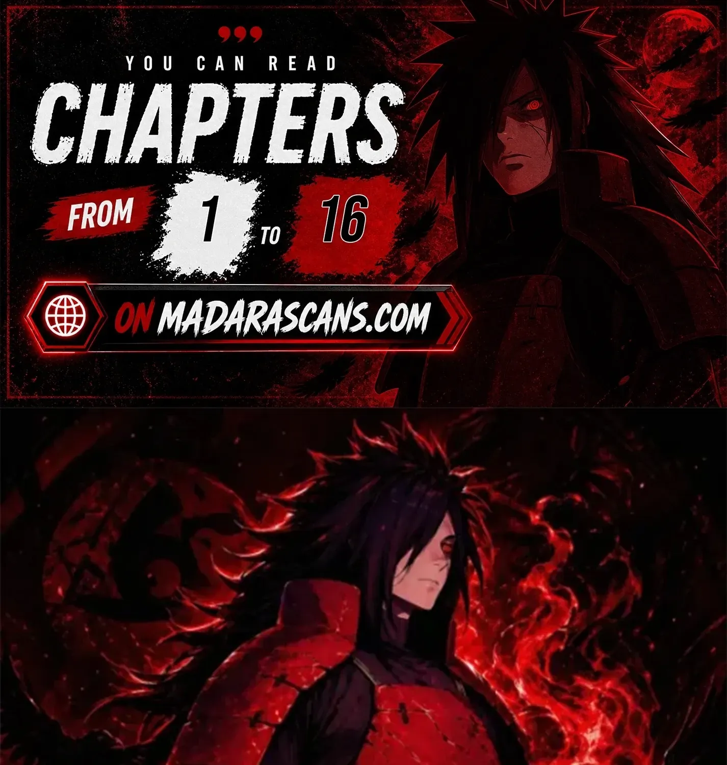 Hazure Yuusha Datta Ore ga, Sekai Saikyou no Dungeon wo Tsukutte Shimattan da ga? Chapter 10 page 1