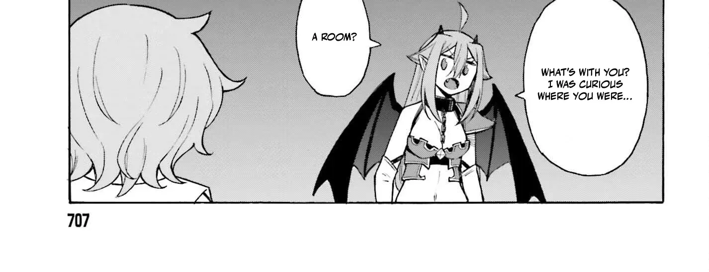 Hazure Yuusha Datta Ore ga, Sekai Saikyou no Dungeon wo Tsukutte Shimattan da ga? Chapter 10 page 16