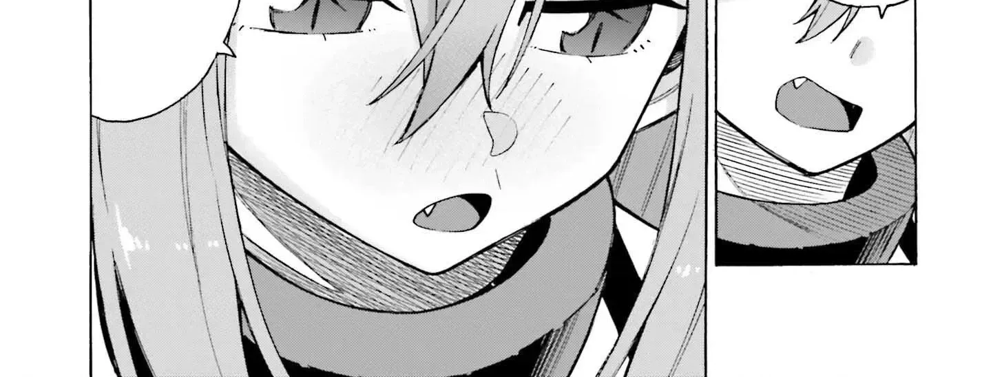 Hazure Yuusha Datta Ore ga, Sekai Saikyou no Dungeon wo Tsukutte Shimattan da ga? Chapter 10 page 20