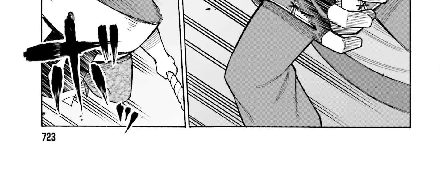Hazure Yuusha Datta Ore ga, Sekai Saikyou no Dungeon wo Tsukutte Shimattan da ga? Chapter 10 page 48