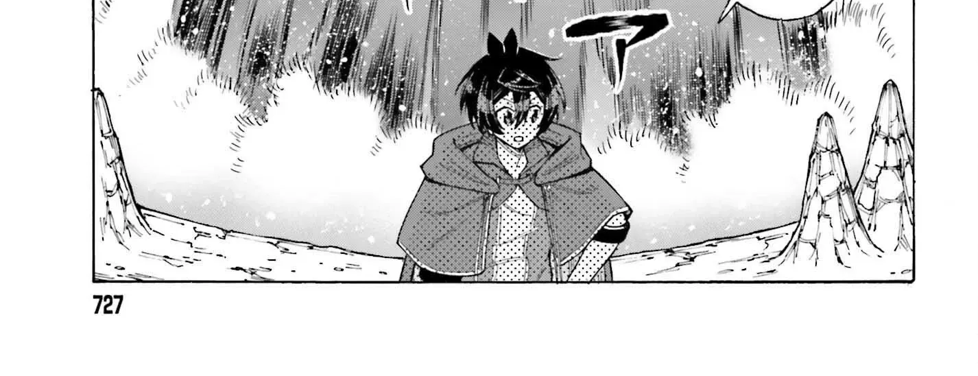 Hazure Yuusha Datta Ore ga, Sekai Saikyou no Dungeon wo Tsukutte Shimattan da ga? Chapter 10 page 56